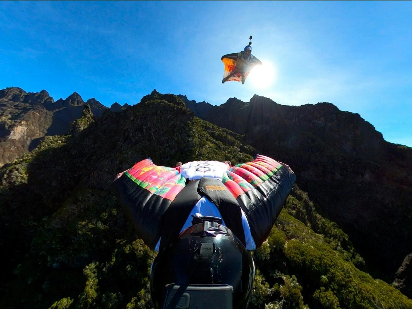 7a61bd876b748b6aa9ac743cb9267a93 qrhbuir vc2v9fz