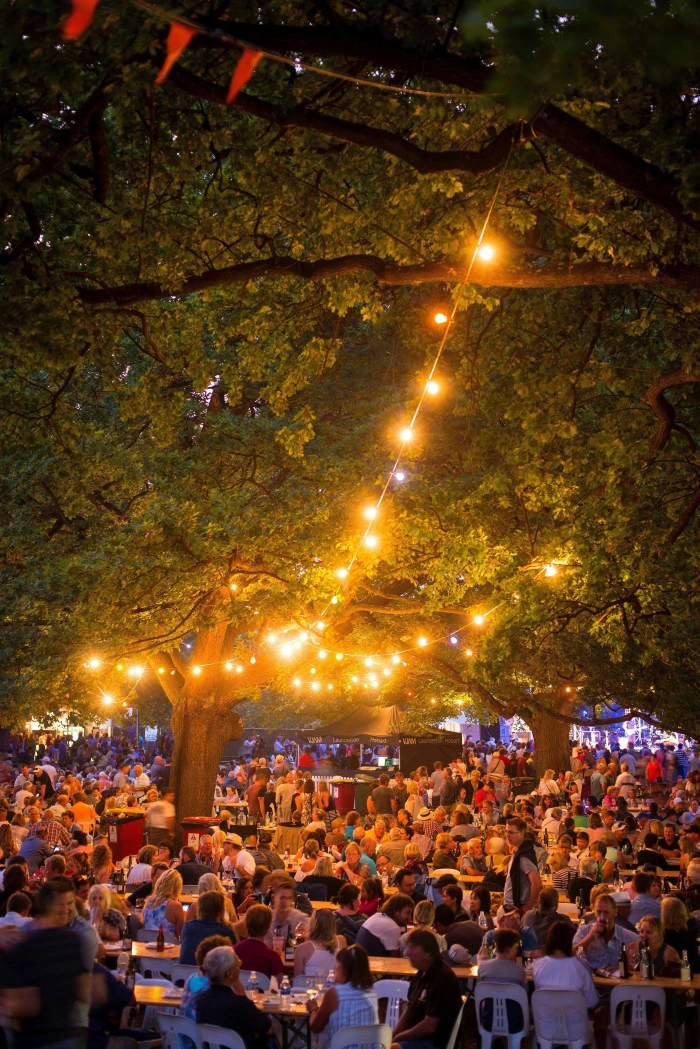 Cb00ff63eff3b9fdbd97953df726e7ad