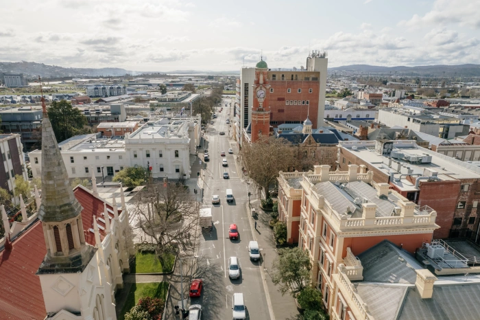 668439 launnie aerial imagery sept2024 11