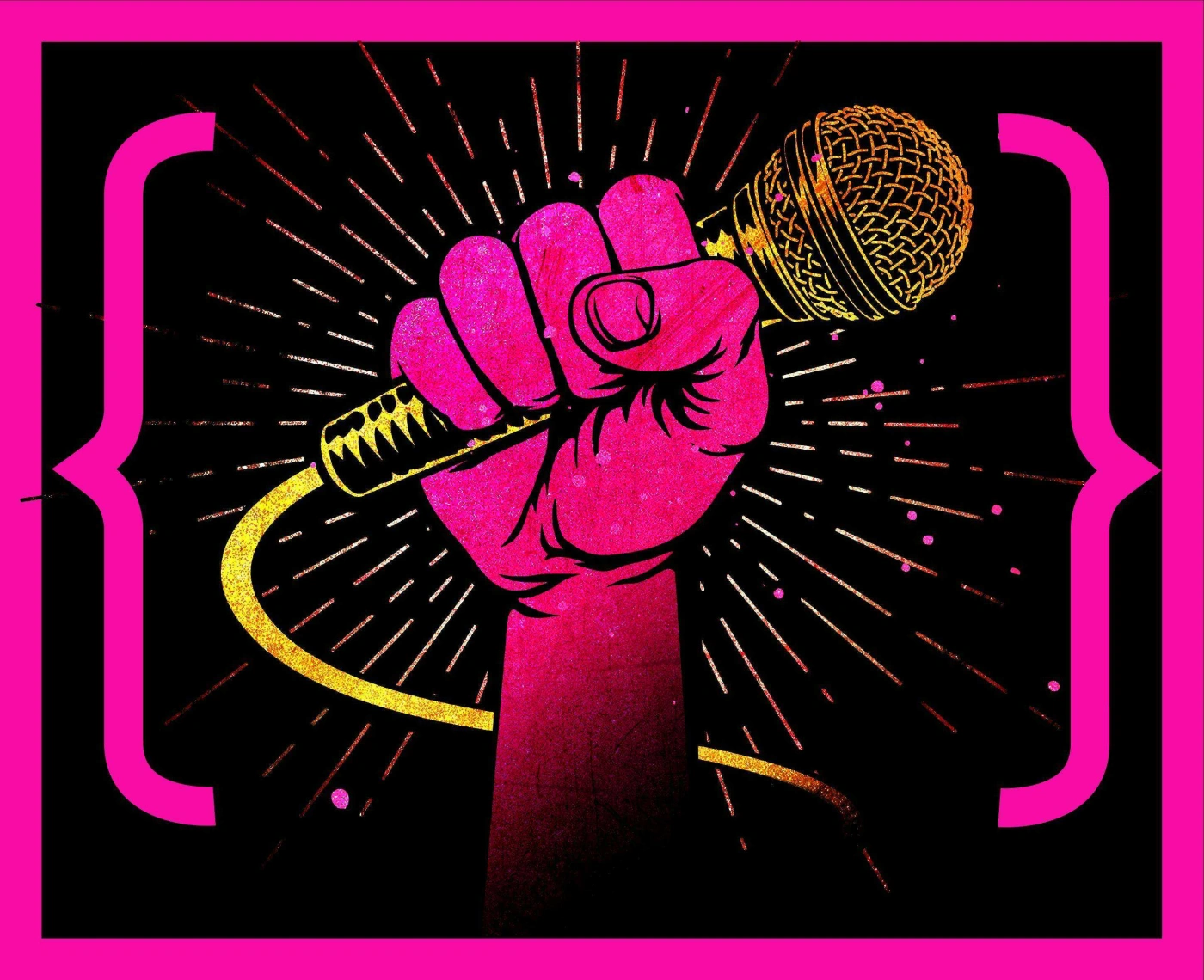 44bdcbbb071982987e83c871c2ba8503