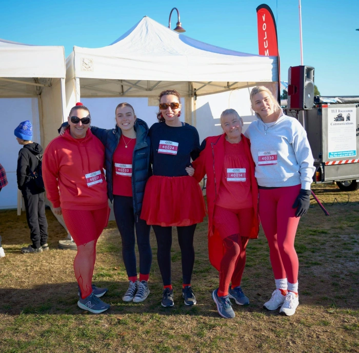 E5e1b1f5b5dd94fc018452717f7778d0