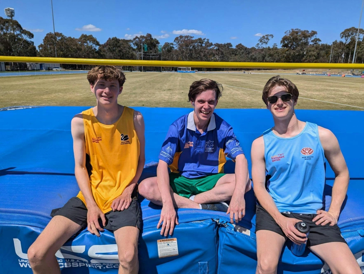 096eff677ffe14984fc1d775511bea63