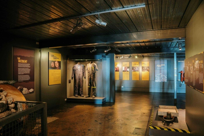 E43d271ceb4582abcdc71e3d94988ffc