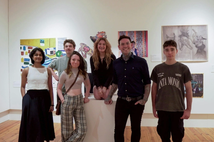 1ed8feda4b39c001cd33430b4f67ad12