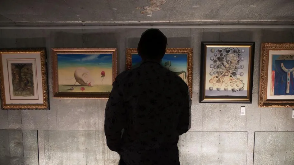 Dada Muse web 2023 06