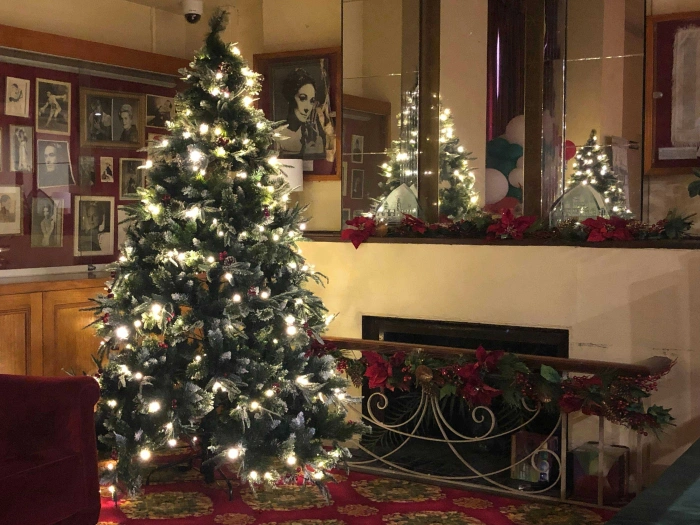 244f8746ee3102707cdd7e338170d7f6