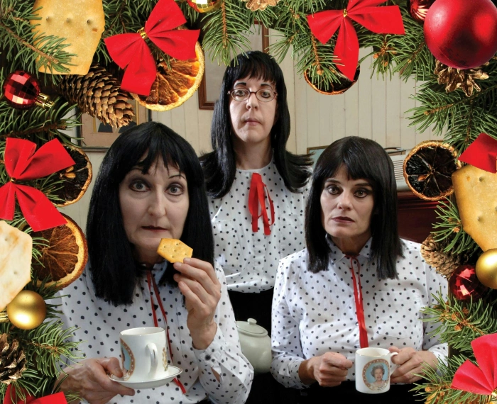 D5998218aab34698aa8f6aedf42c1f38