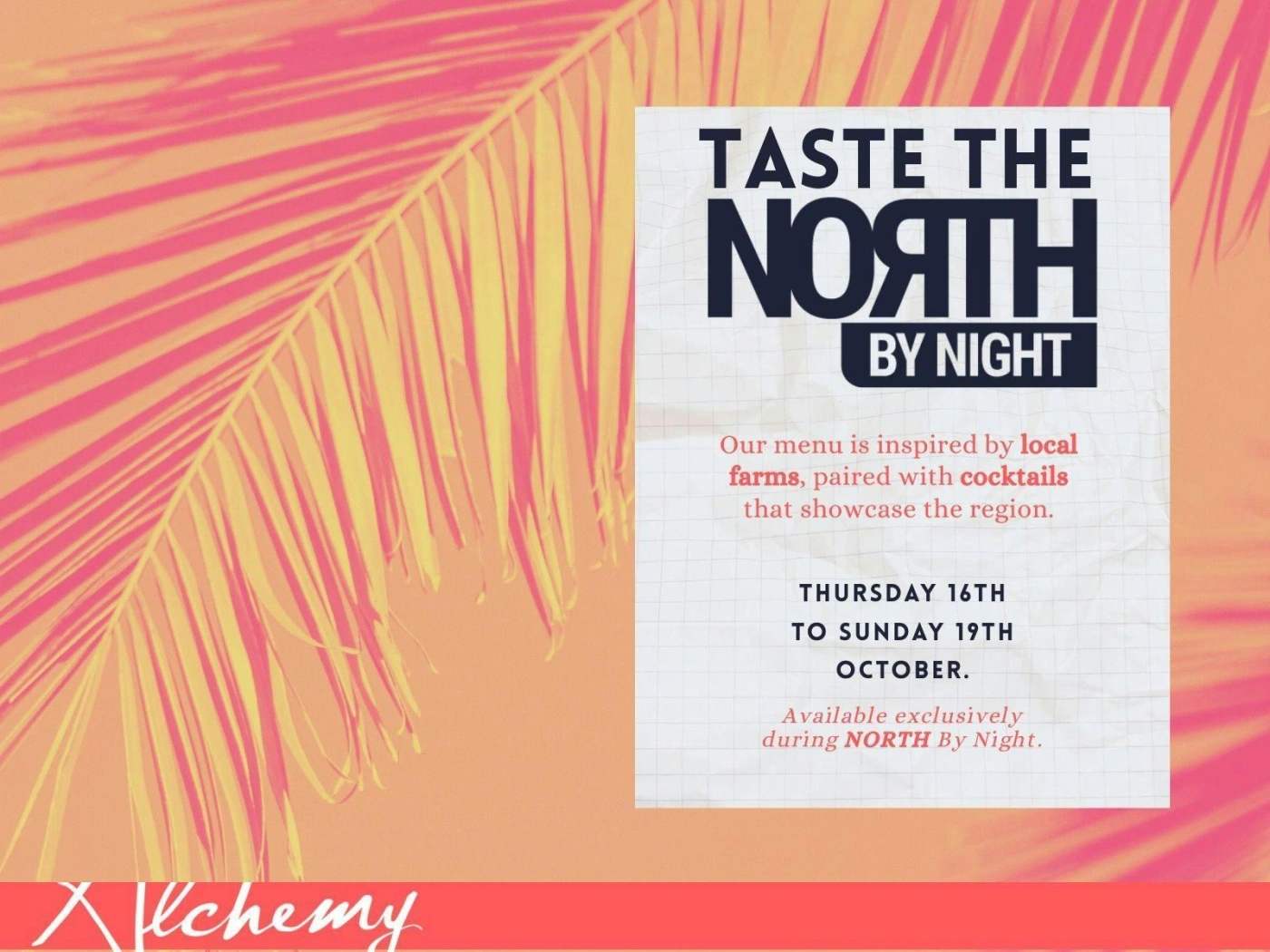 Fa87e0f3a13299d1fcd96966a6e2878e