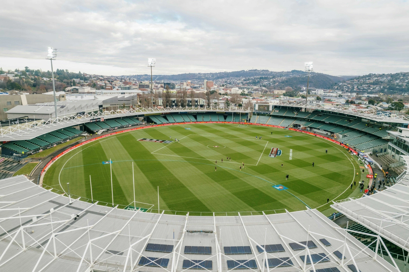 1fe972f4b81582bfabdb087ed8da91d3