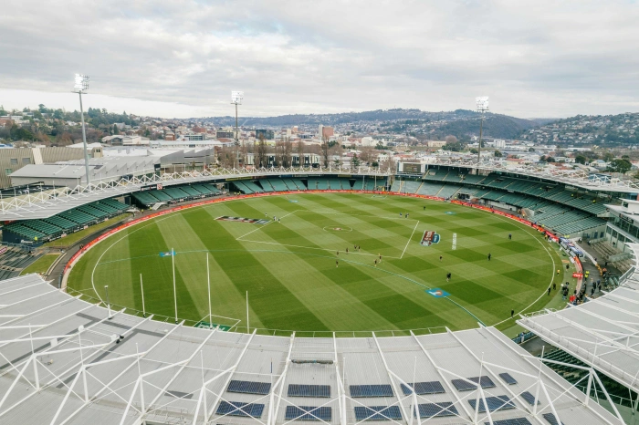 1fe972f4b81582bfabdb087ed8da91d3