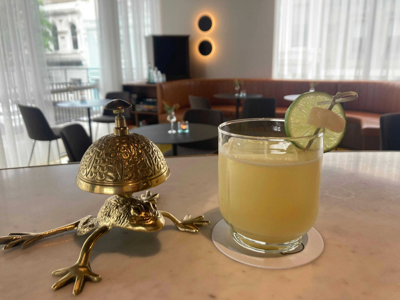 Dbcfab91ce498ca41ba0d0e0db54727d