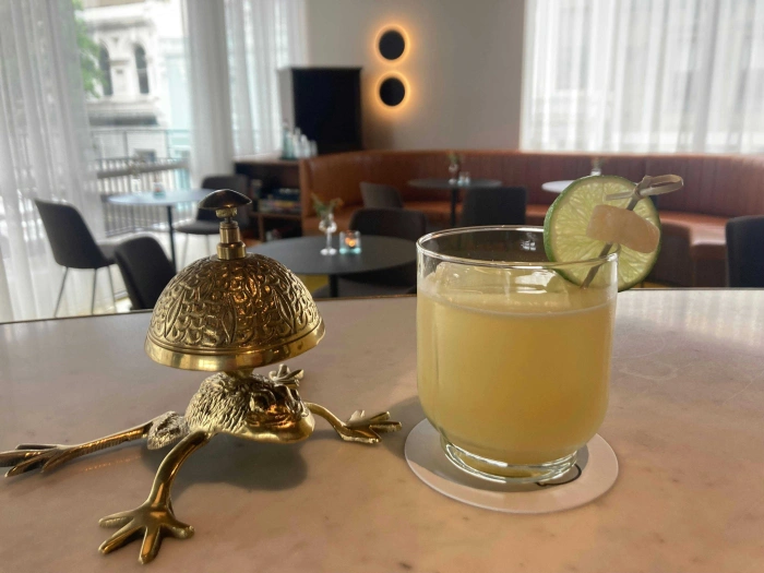 Dbcfab91ce498ca41ba0d0e0db54727d