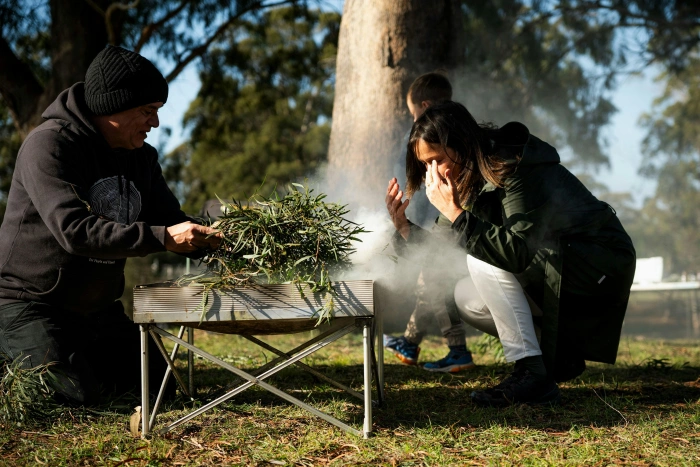 Fa8b01b92a6e71f5aba388cbdd58a88d