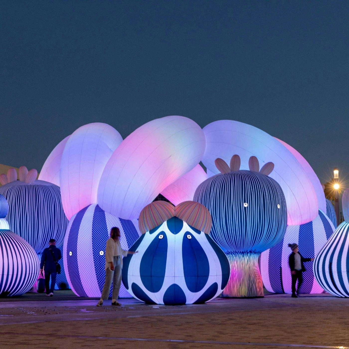 7a53bf770823799a5c725806d933bbc0