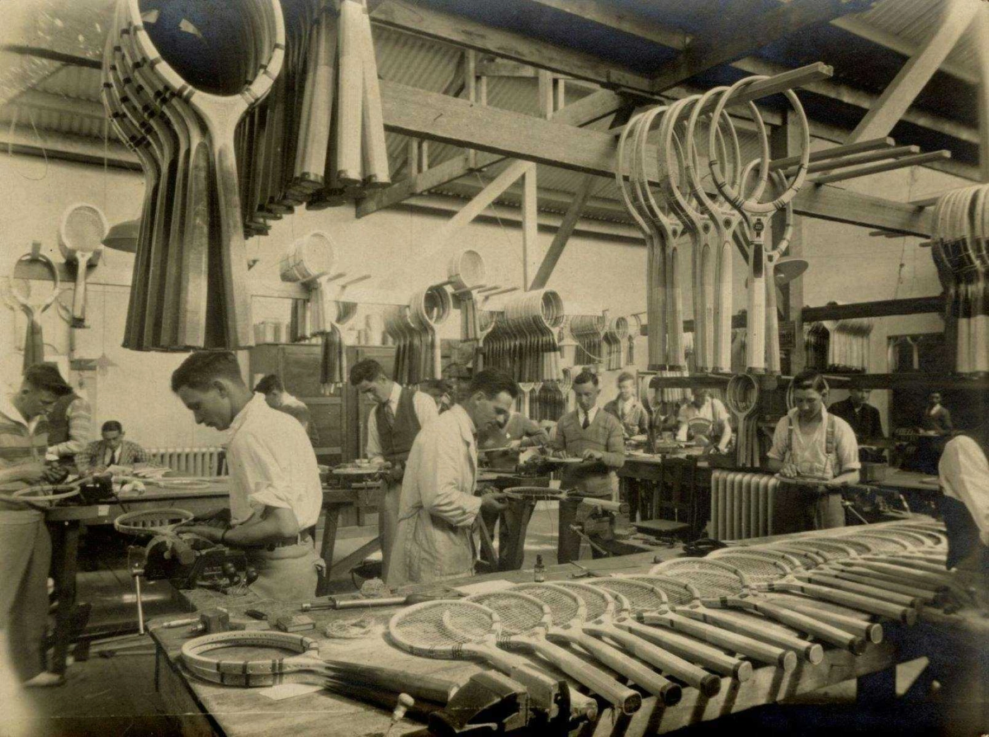 46d5d5e973747503c9ed3d9da6bdbd0b