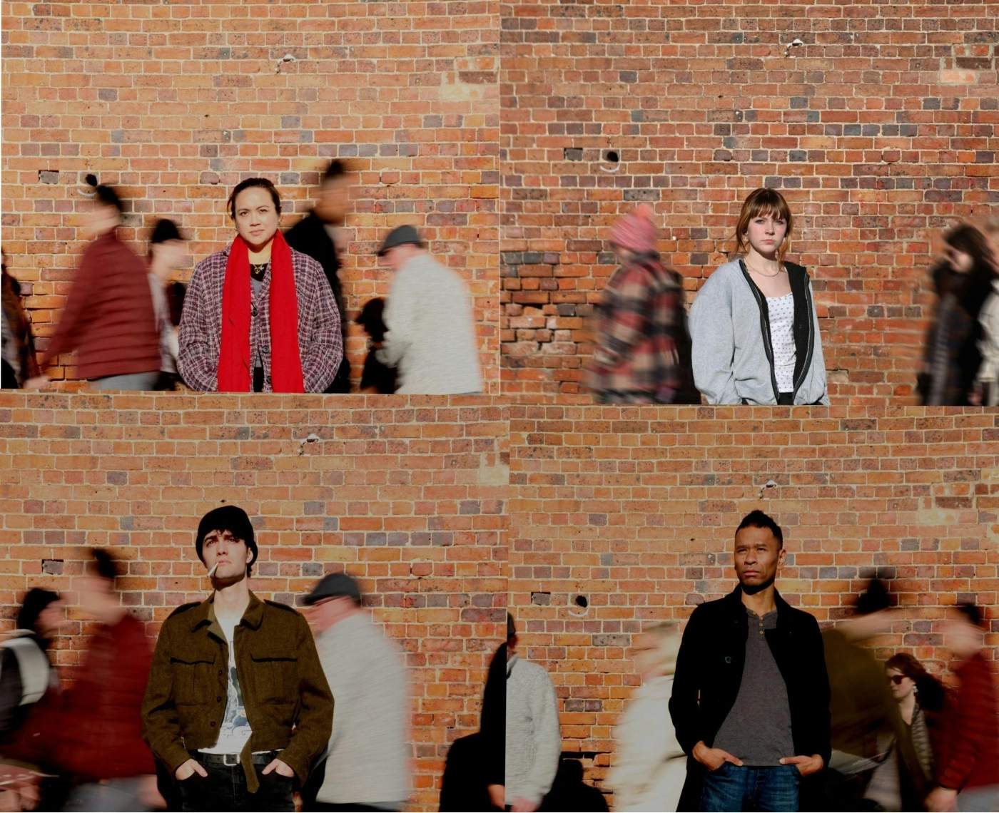 Deae22fb964e546891ac03a8845c872e