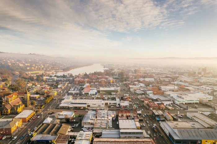 658507 launnie city aerial 6 web 1920px jpg or png or webp file
