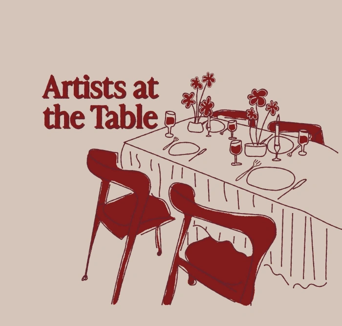 Af8f4c6d5a71d6238998e41835f4493f