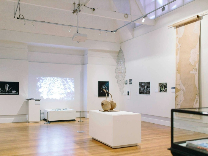 A46ada56cad001b7e435cecf3552dd8c