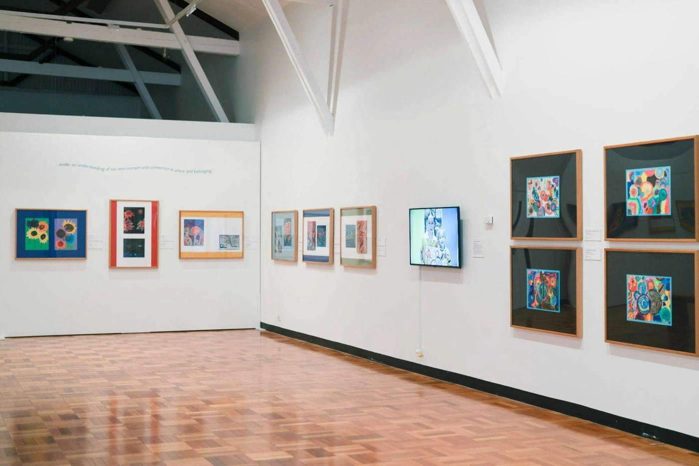 845144fe6443c48fd80f64d89a007631