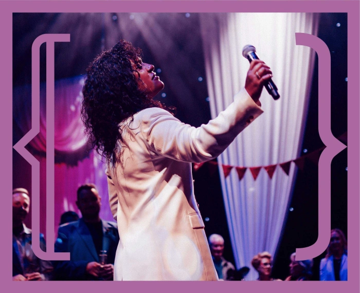 A418dc1715dcba1dec1499a6795b9c6e