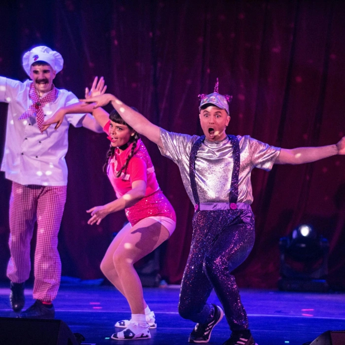 Dcc3214f687719a85fb1435ffdd97434