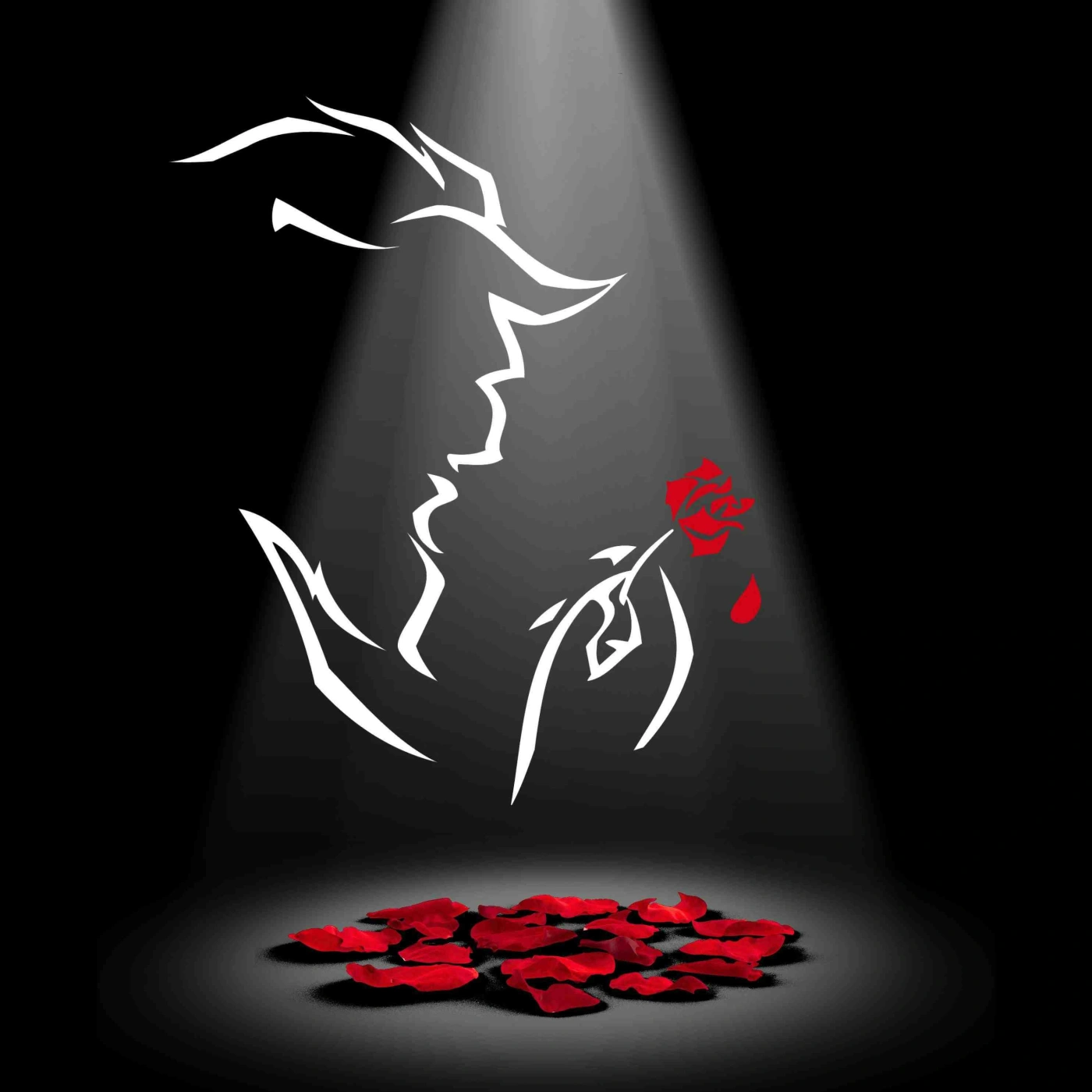 8e064b6984a3a0c6eaec2eb9957be1e7