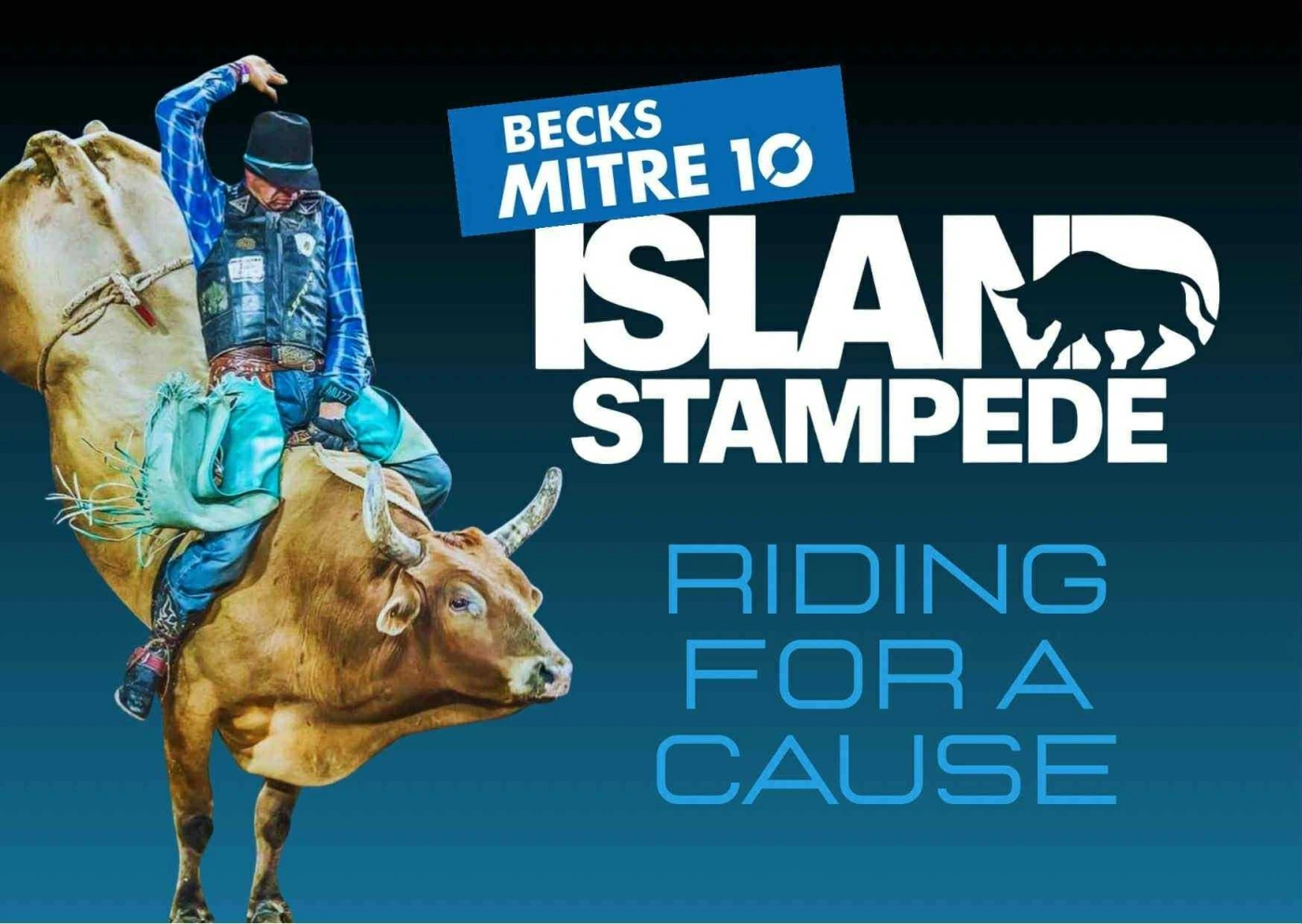 A146996d3d7deb8c8b4294904b4f9a4e