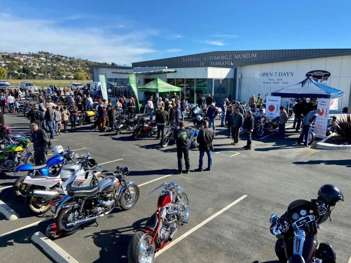 Edff4dfd231cba48a436530495a0b823