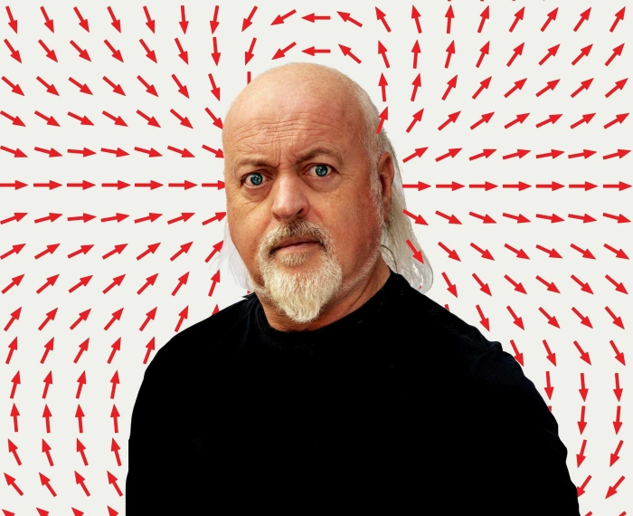 361c494d2d3a00cedaa5bf7c94da44be