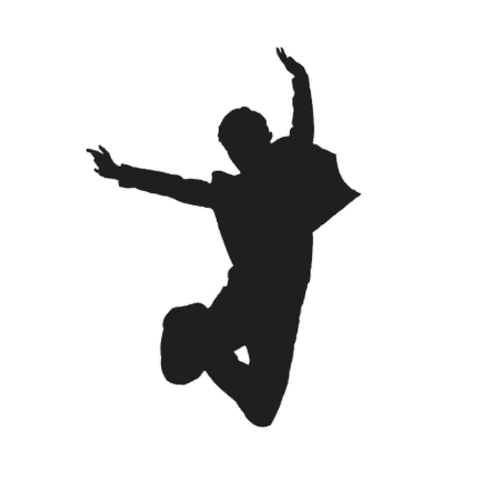 9aa7427bf77983607a40a7f953a6ce7f