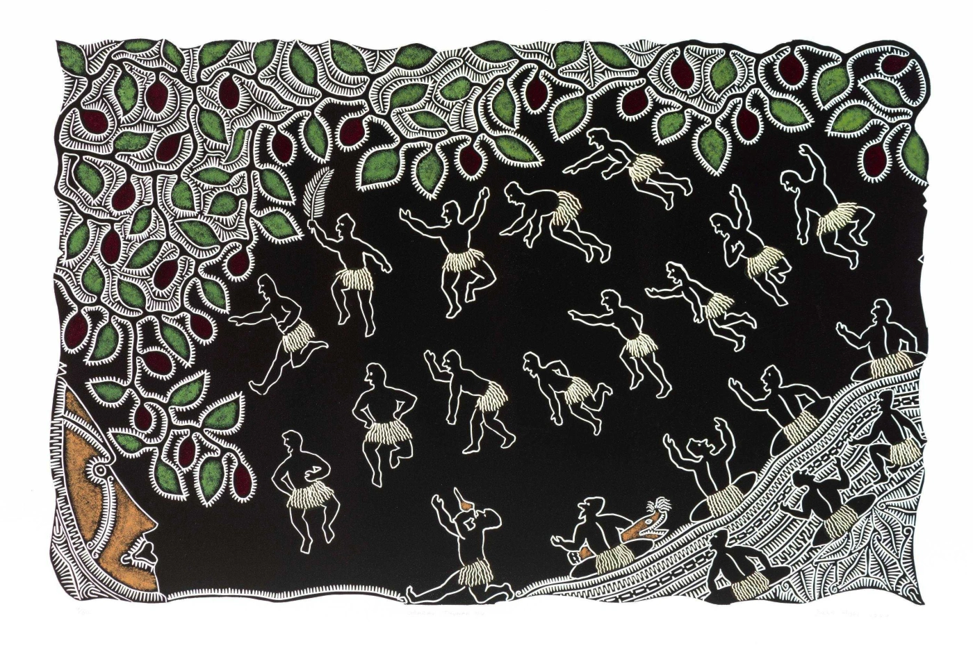 2201481392ff056f7166d373a30878b0