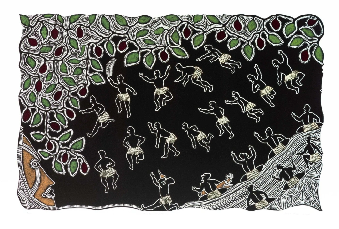 2201481392ff056f7166d373a30878b0