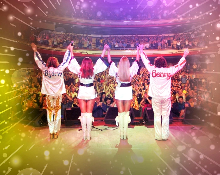 Bcf5a63eb24e0488299e26886dd8372c