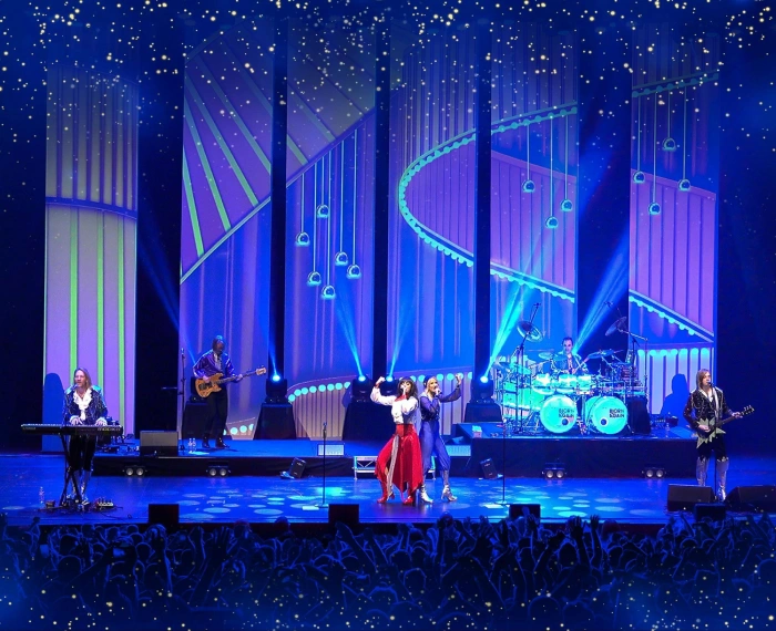 C9c8eae97e65d1e3d63e8abb762b9bd4