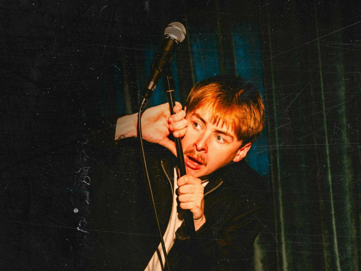 D51e79ff73cf22ab15caaea0b38acf8a vtxhyru 7b7mc75 xs7eybr rldswdx