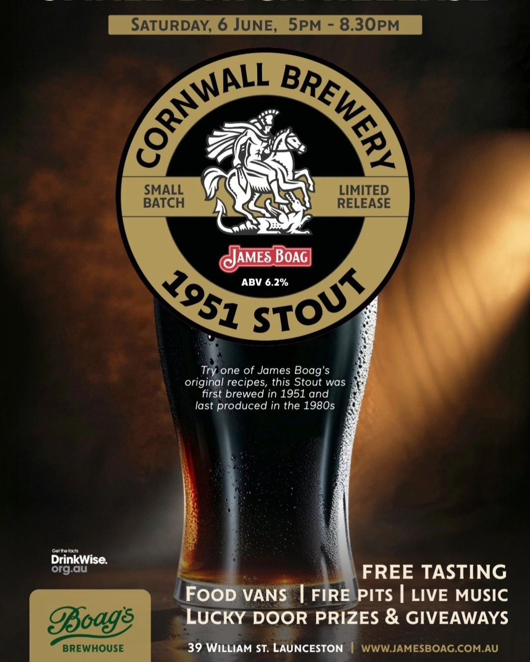 Boagsbrewhouse