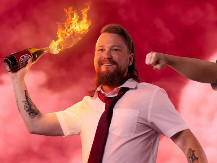 D495f233207bd338d8619efc73d7ba41