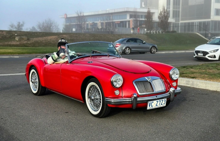 5cedcaf8623123c08982cb44e84a7799