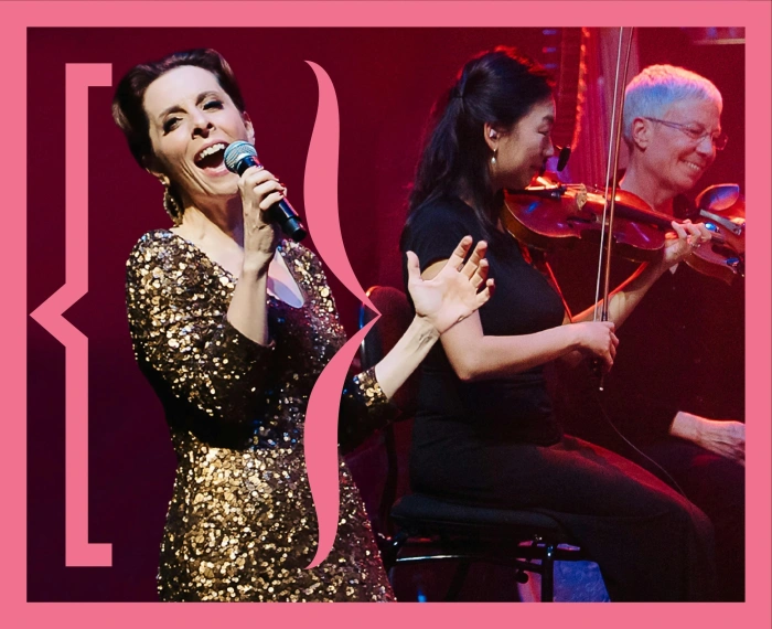 A86a48d7156f8763e5ce196ef20a7735