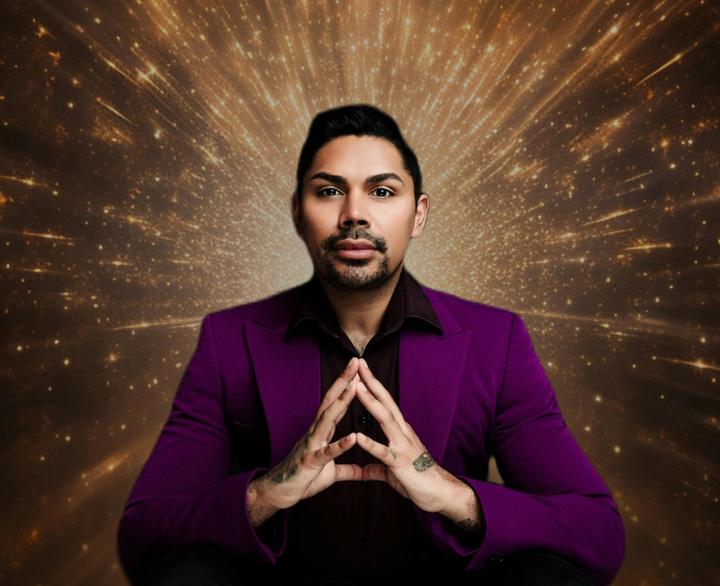 Ef0dda4a676603e2f592272b8d5c0a6f