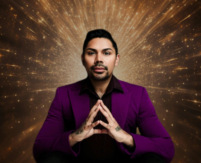 Ef0dda4a676603e2f592272b8d5c0a6f