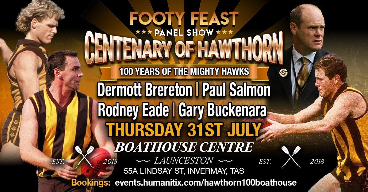 Centeneryof Hawthorn July2025