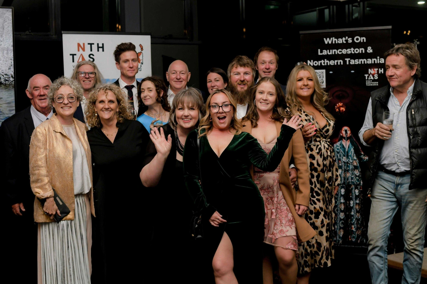 4c0762afa48c1277439a075dd9ea3850