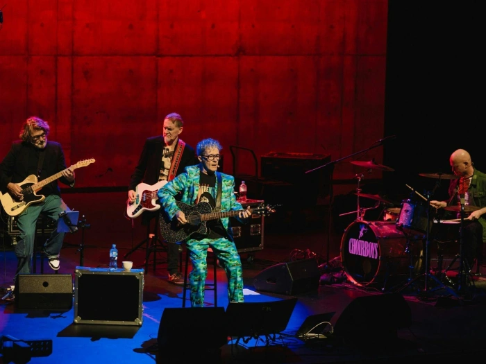 41012c9075615b350909048179195ea5 sqejagn