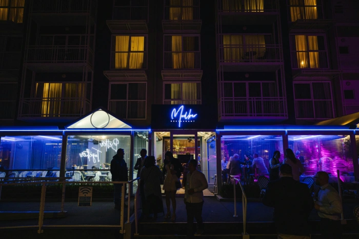 236f3c7523c4d08a84fbd0938325ca22