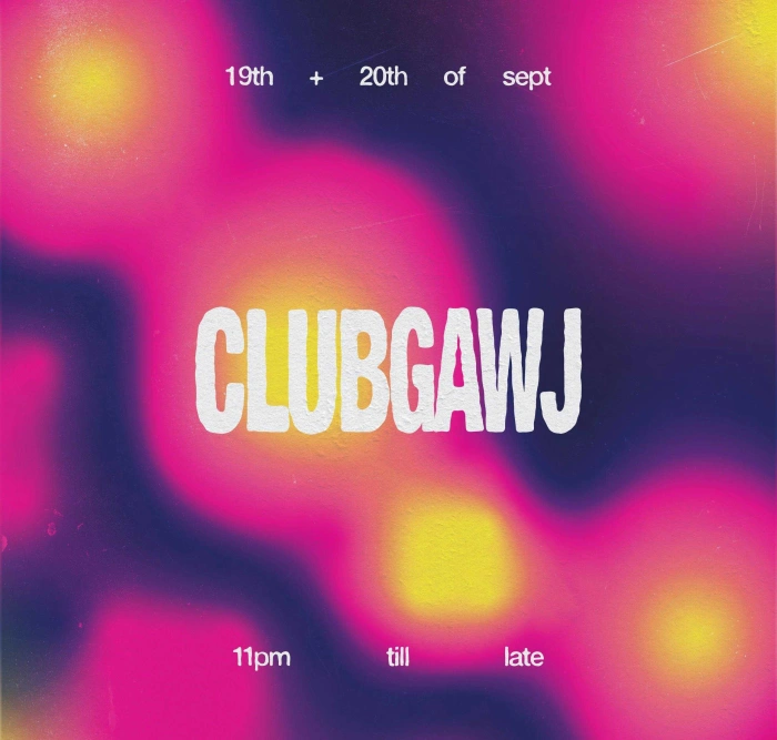 5b40abee87cc865ae9391f421153dc83