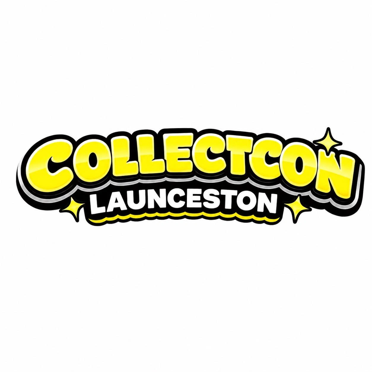 Collect Con