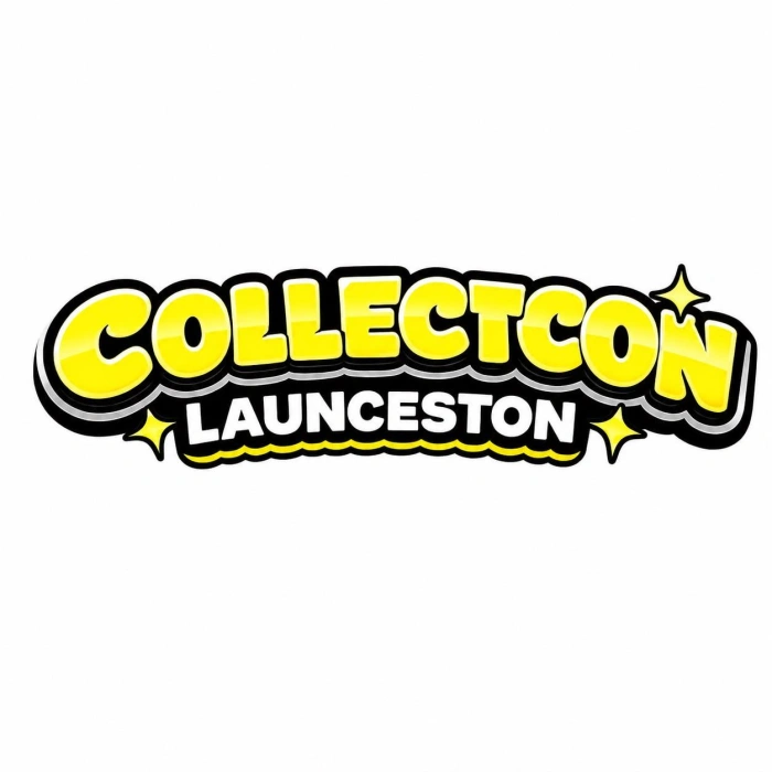Collect Con