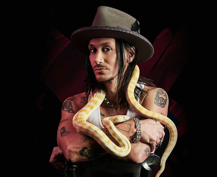 40f336d4066f007d4579f9390884256e